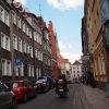 torun 31